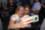 Thumbs/tn_Feest zonder naam 2019 066.jpg